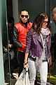 fergie-purple-leather