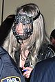 gaga-believin