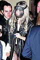 gaga-believin