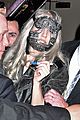 gaga-believin