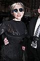 gaga-believin