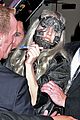 gaga-believin