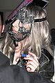 gaga-believin