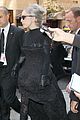 gaga-toes
