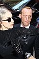 gaga-toes