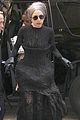 gaga-toes