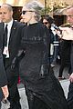 gaga-toes