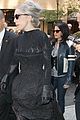 gaga-toes
