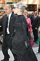 gaga-toes