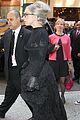gaga-toes