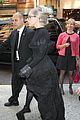 gaga-toes