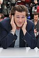 gaspard-cannes