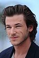 gaspard-cannes