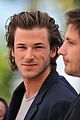 gaspard-cannes
