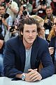 gaspard-cannes