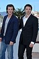 gaspard-cannes