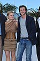 gaspard-cannes