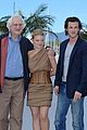 gaspard-cannes