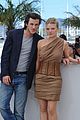gaspard-cannes