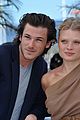 gaspard-cannes