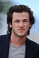 gaspard-cannes