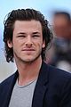 gaspard-cannes