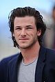 gaspard-cannes