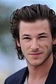 gaspard-cannes