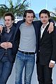gaspard-cannes