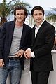gaspard-cannes
