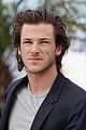 gaspard-cannes