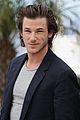 gaspard-cannes