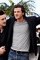gaspard-cannes