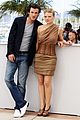 gaspard-cannes