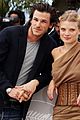 gaspard-cannes