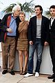 gaspard-cannes