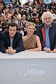 gaspard-cannes