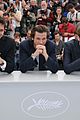 gaspard-cannes