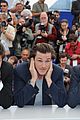 gaspard-cannes