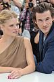 gaspard-cannes