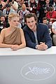 gaspard-cannes