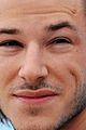 gaspard-cannes