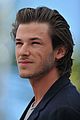 gaspard-cannes
