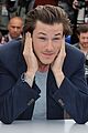 gaspard-cannes