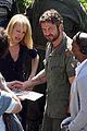 gerard-butler-belgrade