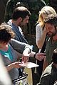 gerard-butler-belgrade