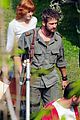 gerard-butler-belgrade
