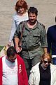 gerard-butler-belgrade