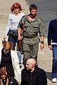 gerard-butler-belgrade