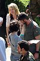gerard-butler-belgrade